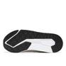  New Balance NEW BALANCE UA950AP1画像6