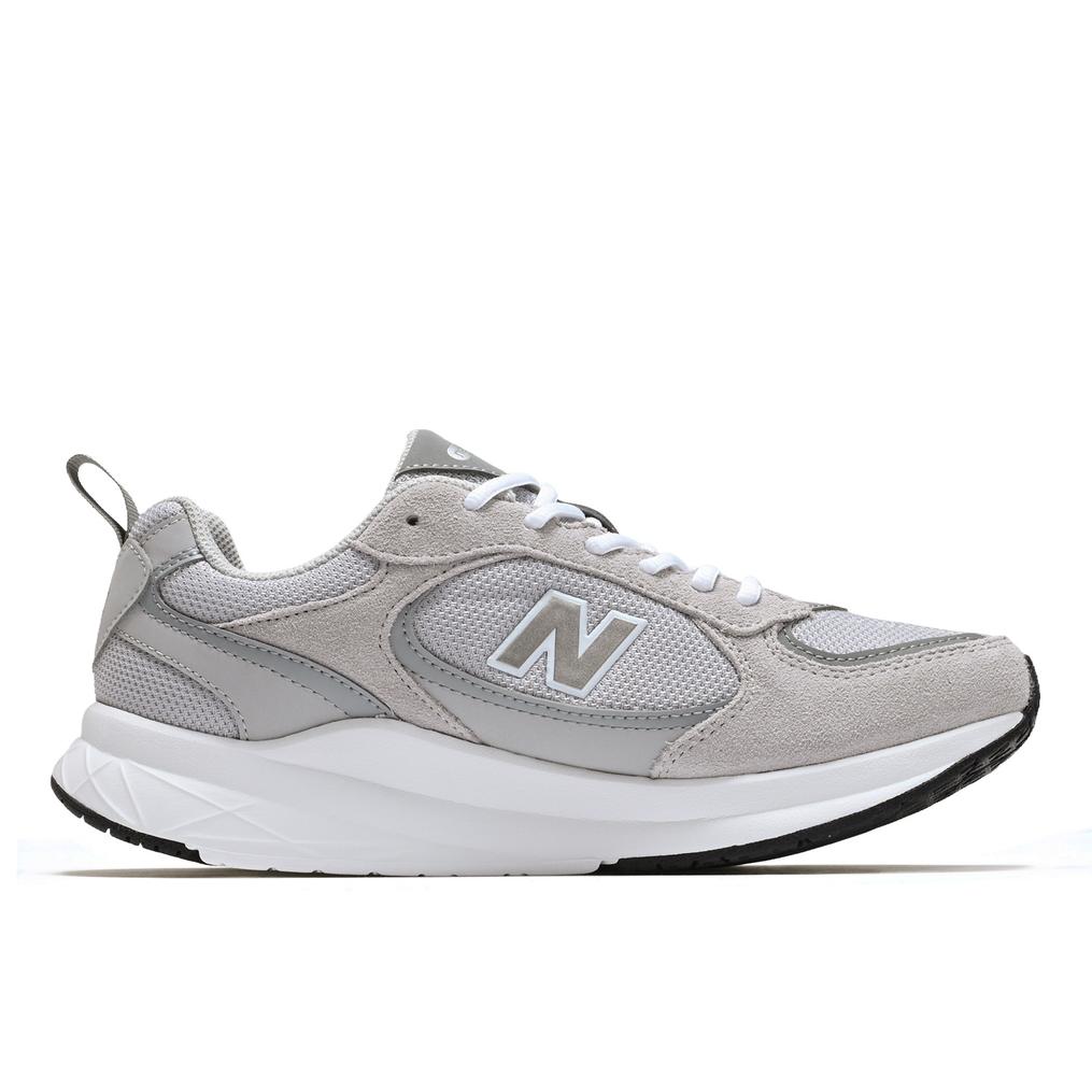 New Balance NEW BALANCE UA950AP1画像5
