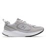  New Balance NEW BALANCE UA950AP1画像5