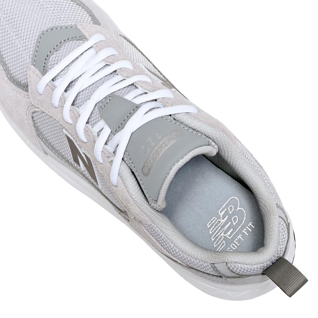  New Balance NEW BALANCE UA950AP1画像7