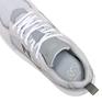  New Balance NEW BALANCE UA950AP1画像7