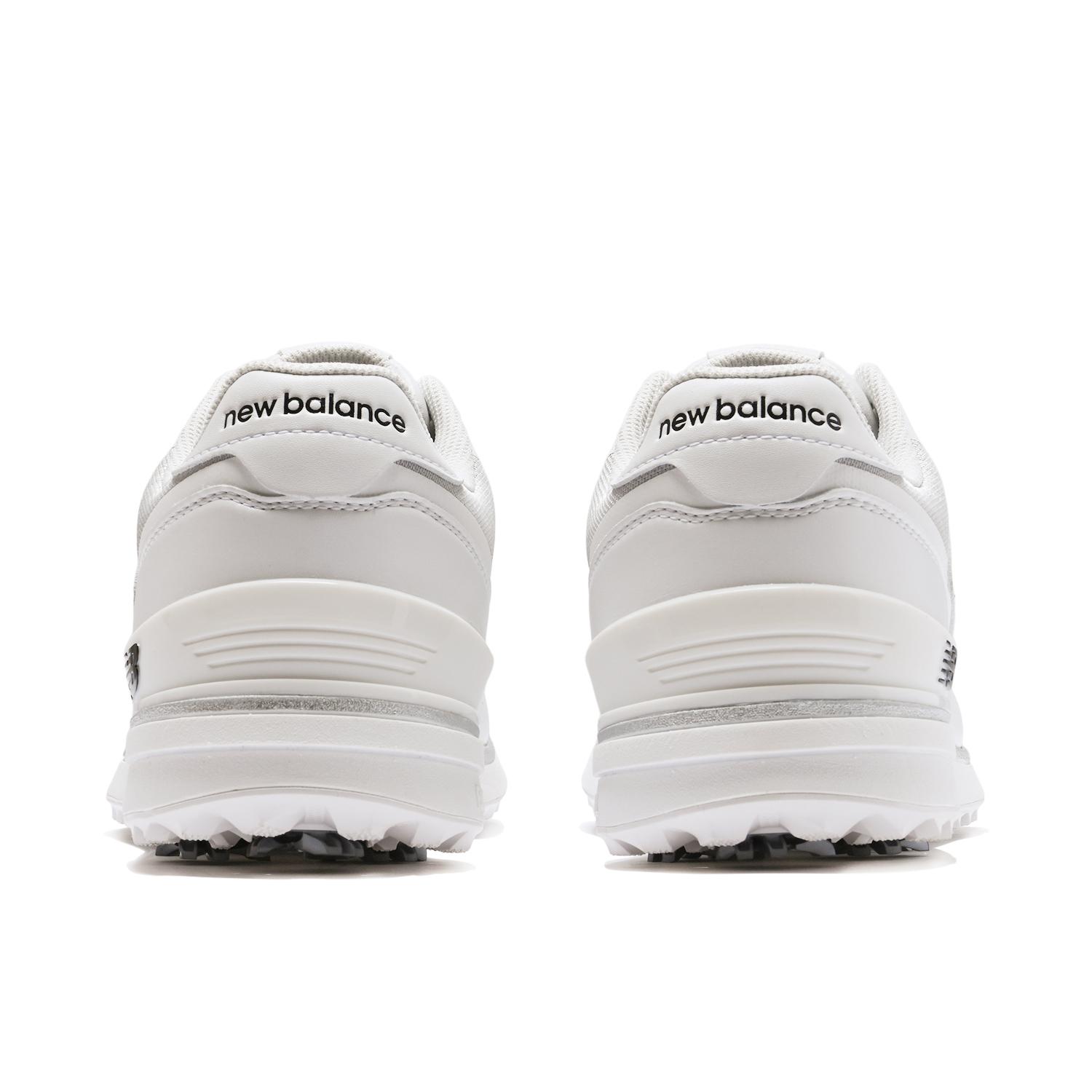 NEW BALANCE】 ニューバランス UG3000F(2E) UG3000 UG3000F WHITE