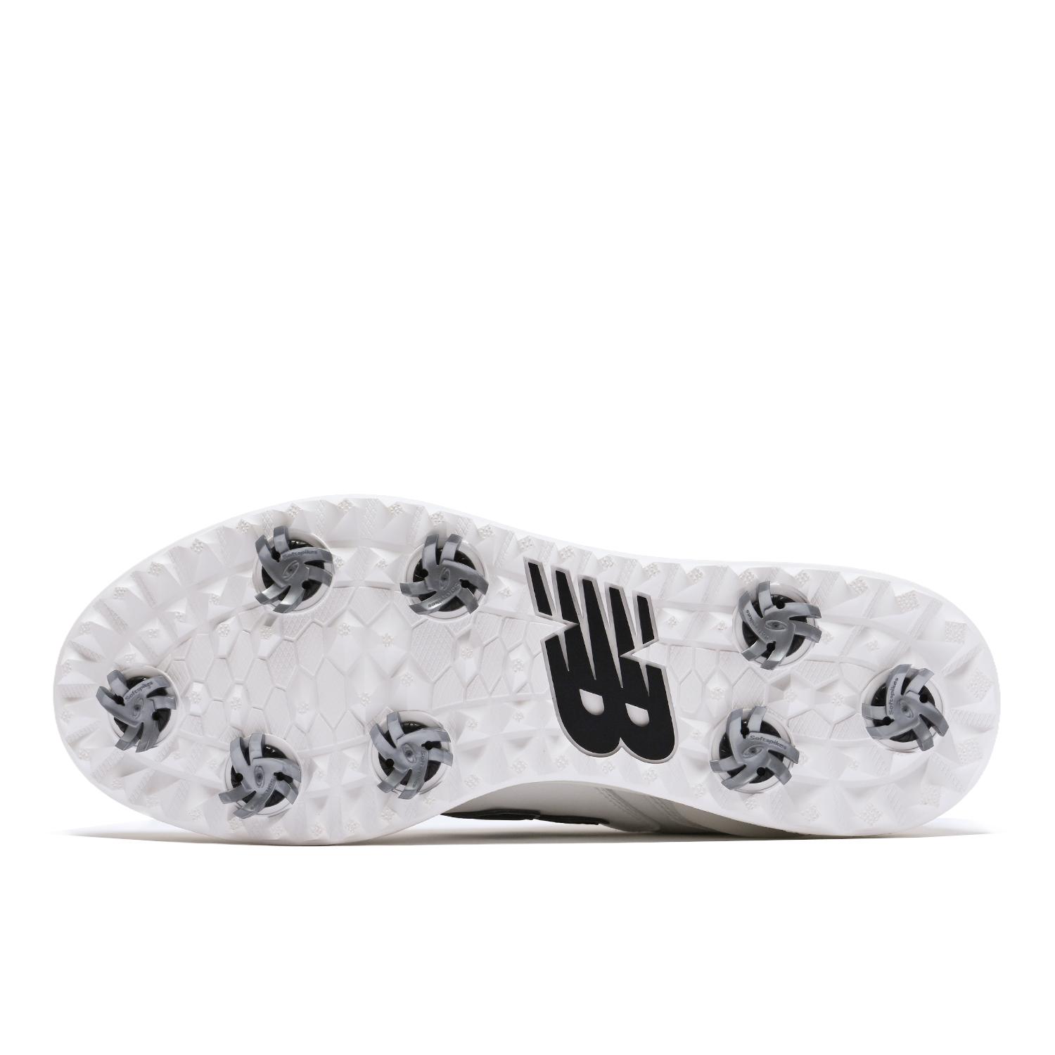 NEW BALANCE】 ニューバランス UG3000F(2E) UG3000 UG3000F WHITE