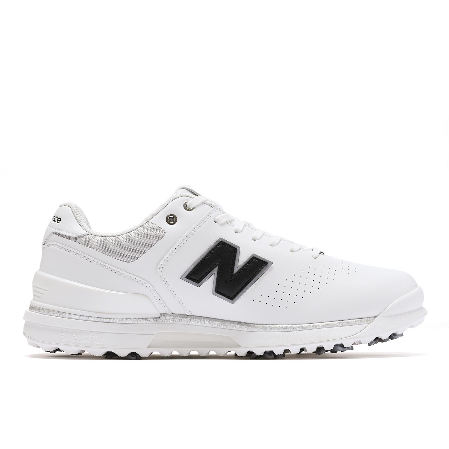 NEW BALANCE】 ニューバランス UG3000F(2E) UG3000 UG3000F WHITE