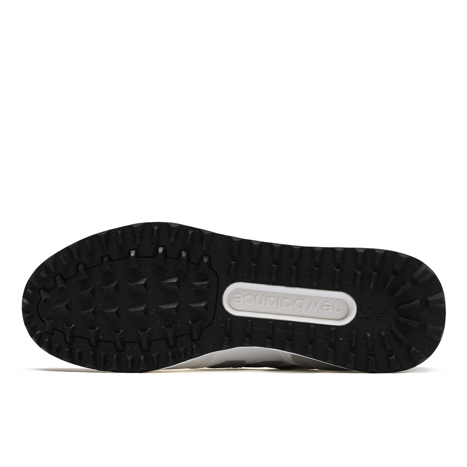 NEW BALANCE】 ニューバランス UG574BC4(2E) UG574 UG574BC4 WHITE