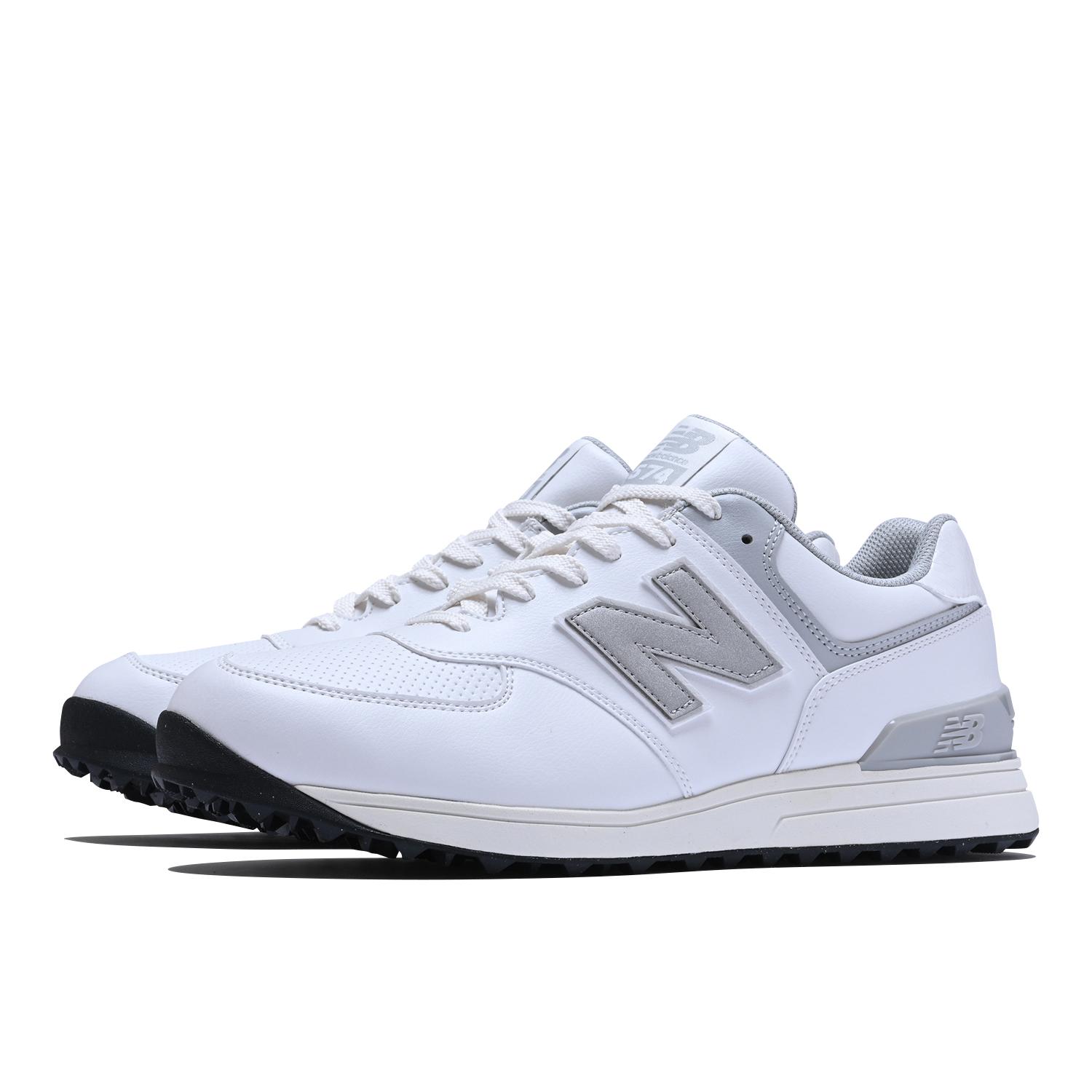 NEW BALANCE】 ニューバランス UGS574S3(2E) UGS574 UGS574S3 WHITE NEW BALANCE】 ニューバランス UGS574S3(2E) UGS574 UGS574S3 WHITE