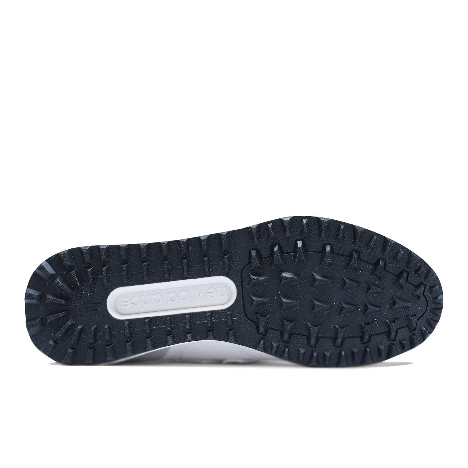 NEW BALANCE】 ニューバランス UGS574S3(2E) UGS574 UGS574S3 WHITE