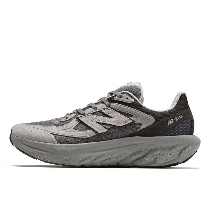 New Balance UTRN GRAY(AA)
