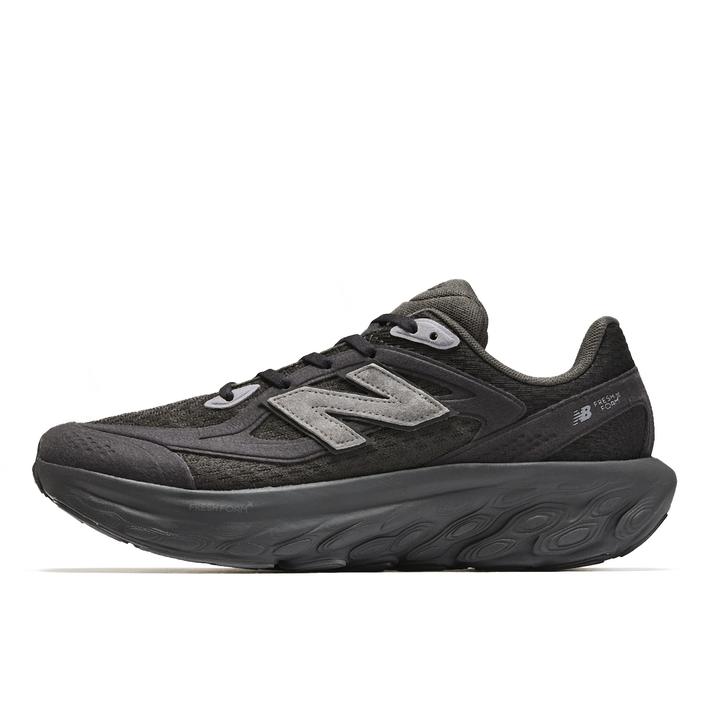 New Balance UTRN BLACK(AB)