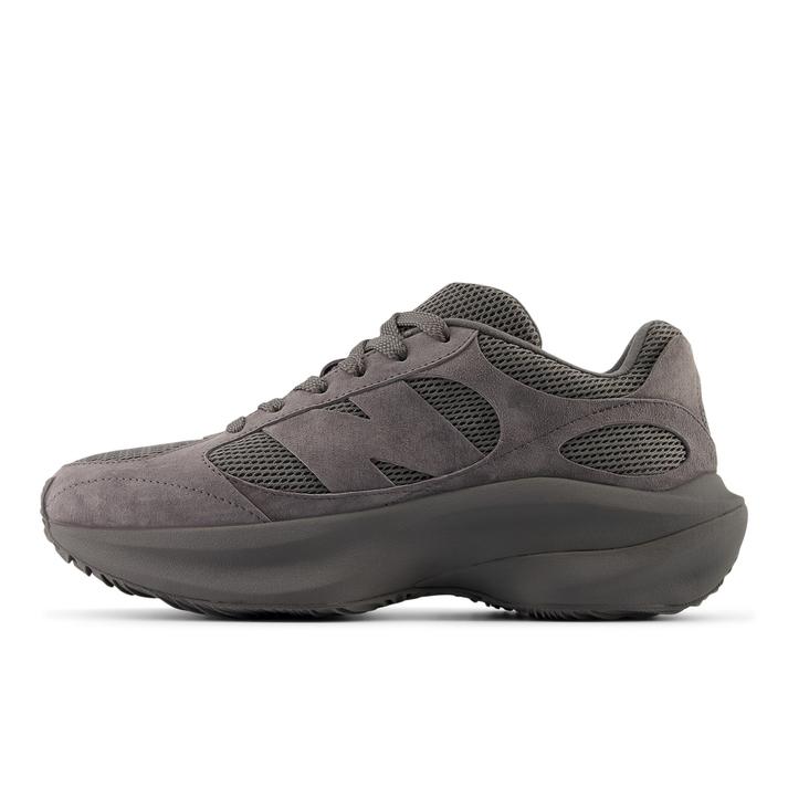 New Balance UWRPD GRAY(TBE)