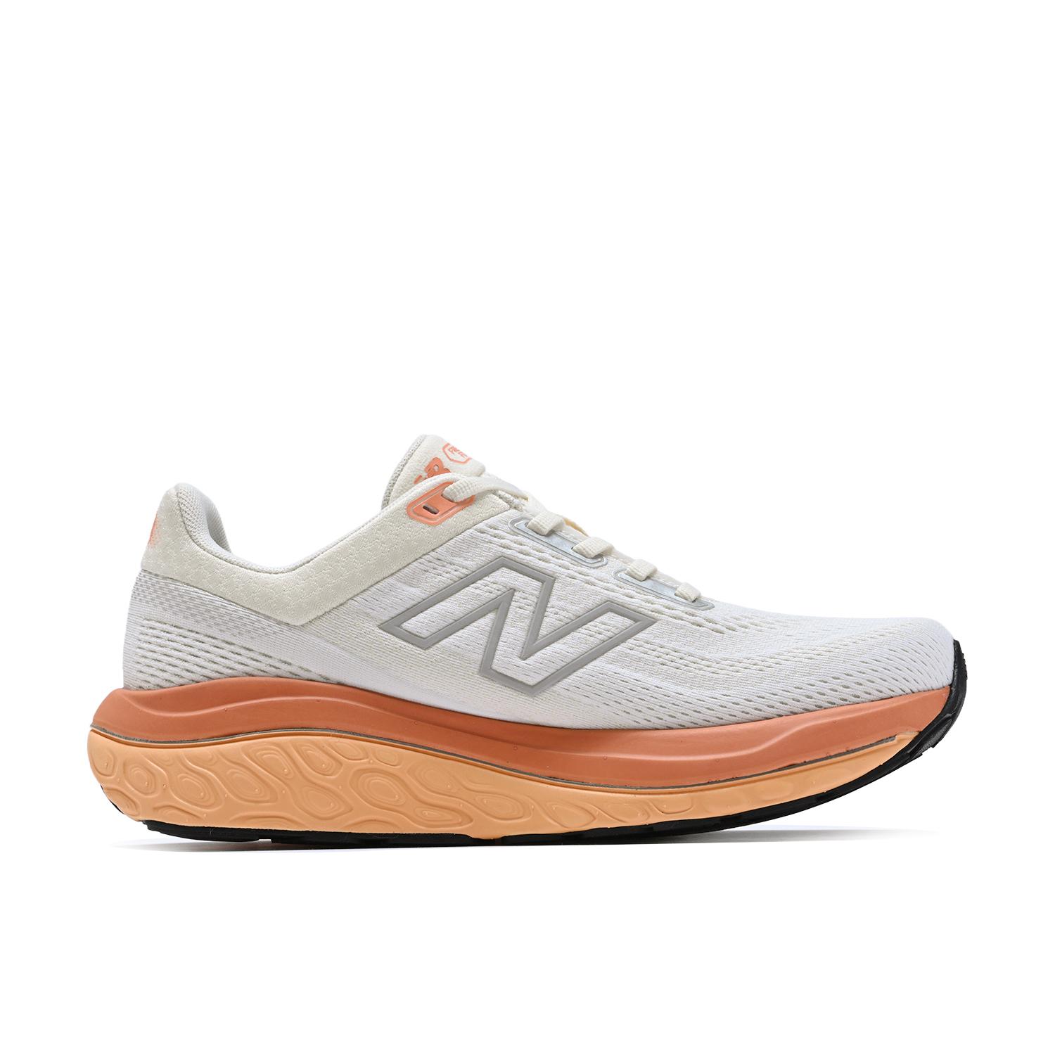 new balanceシューズ 新品未使用 24cm NEW BALANCE】 ニューバランス W86014B(D) W860 W86014B WHITE