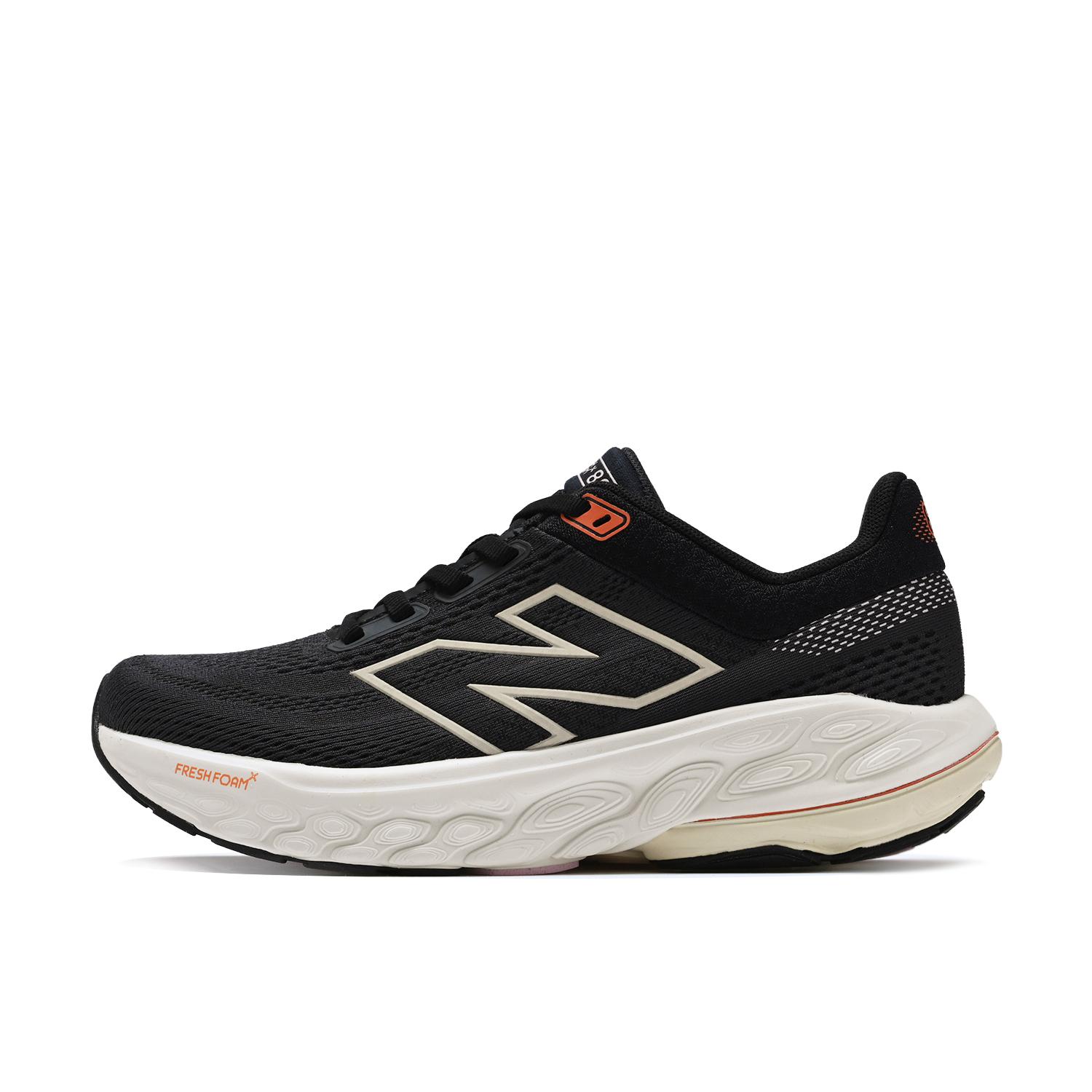 New Balance ランニングシューズ ブラック/シルバー New Balance ニューバランス スニーカー U509E1 BLACK SILVER