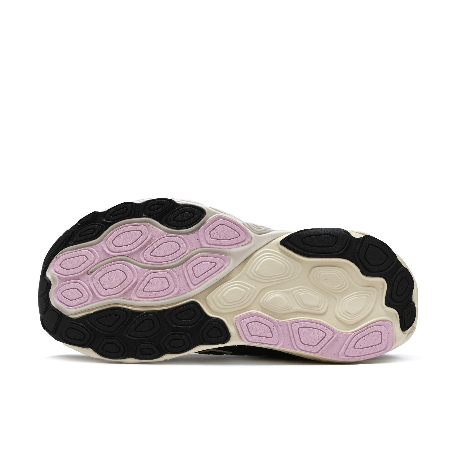 NEW BALANCE】 ニューバランス W860N14(D) W860 W860N14 BLACK/WHIT