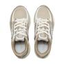  New Balance NEW BALANCE WARISTG4画像3