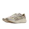  New Balance NEW BALANCE WARISTG4画像2