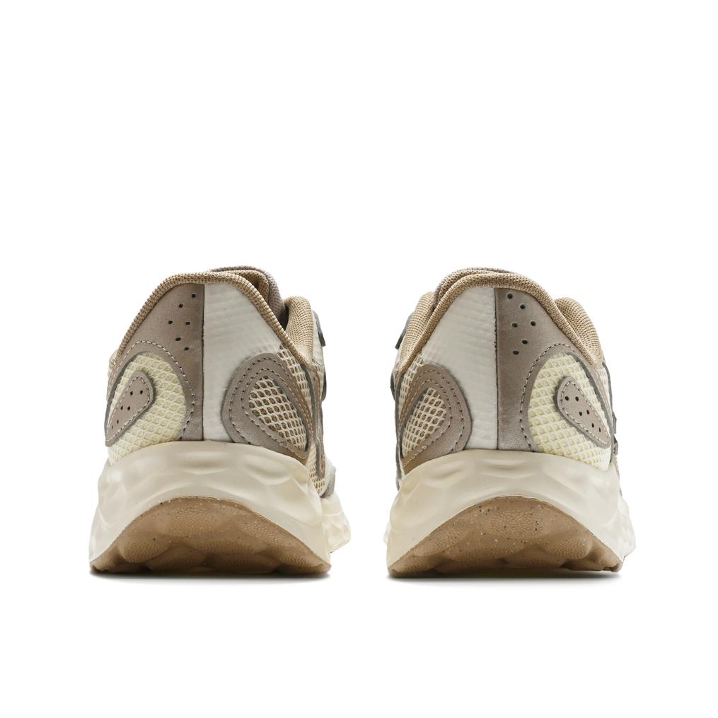  New Balance NEW BALANCE WARISTG4画像4