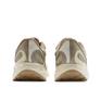  New Balance NEW BALANCE WARISTG4画像4