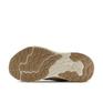  New Balance NEW BALANCE WARISTG4画像6