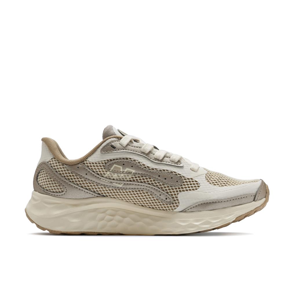  New Balance NEW BALANCE WARISTG4画像5