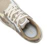  New Balance NEW BALANCE WARISTG4画像7