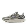  New Balance NEW BALANCE WARISTM4画像1