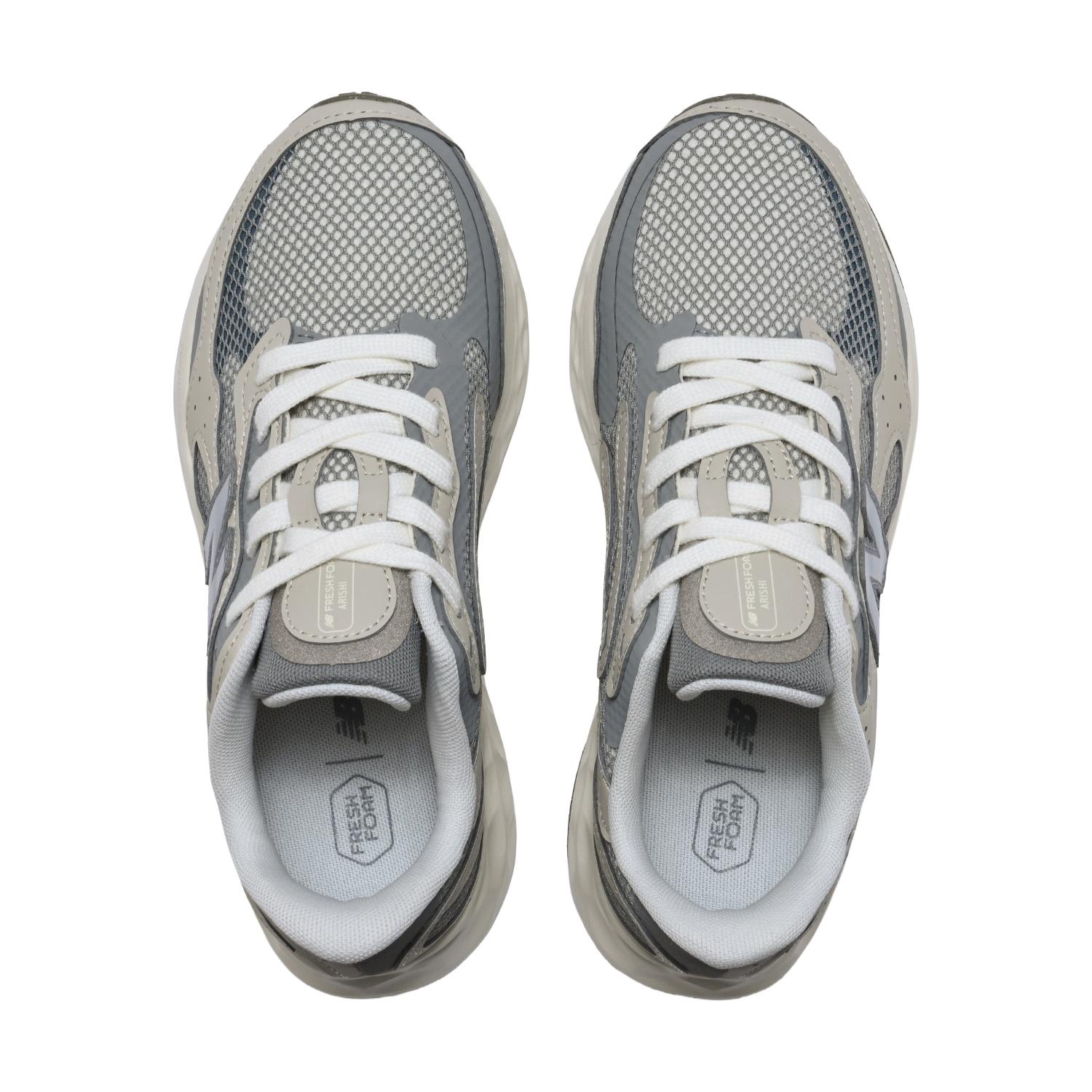 New Balance NEW BALANCE WARISTM4｜OSHMAN'S ONLINE 公式通販