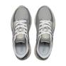  New Balance NEW BALANCE WARISTM4画像3