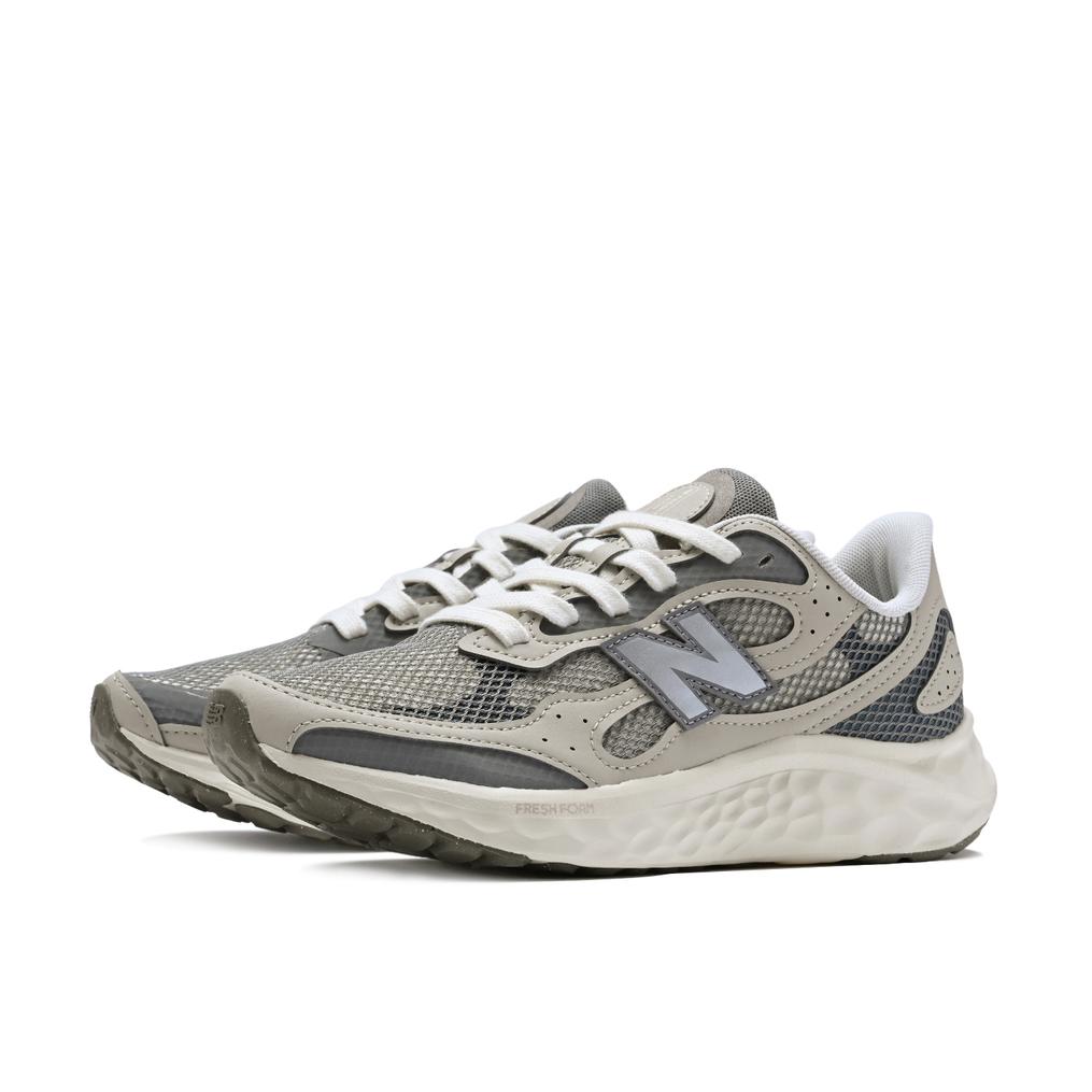  New Balance NEW BALANCE WARISTM4画像2
