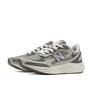  New Balance NEW BALANCE WARISTM4画像2