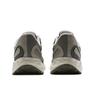  New Balance NEW BALANCE WARISTM4画像4