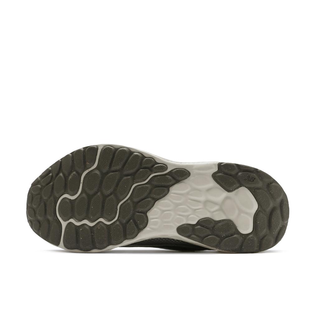  New Balance NEW BALANCE WARISTM4画像6
