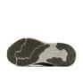 New Balance NEW BALANCE WARISTM4画像6