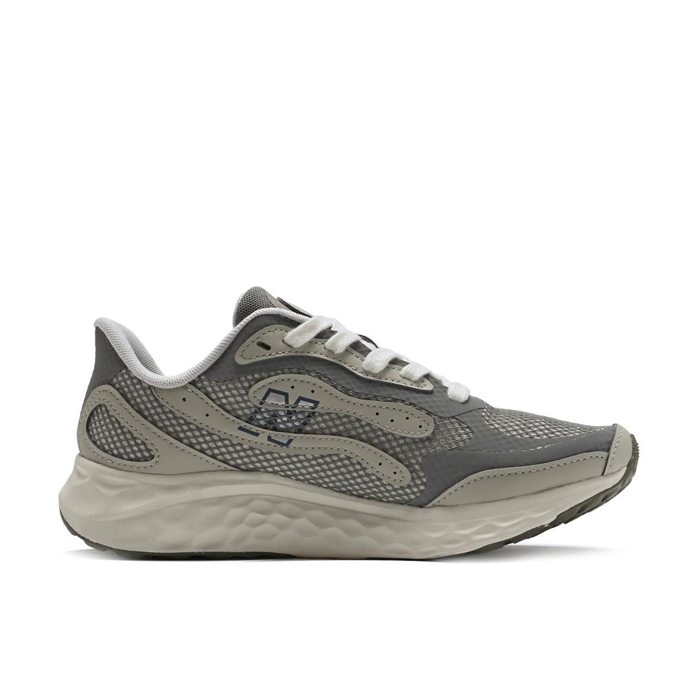  New Balance NEW BALANCE WARISTM4画像5