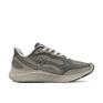  New Balance NEW BALANCE WARISTM4画像5