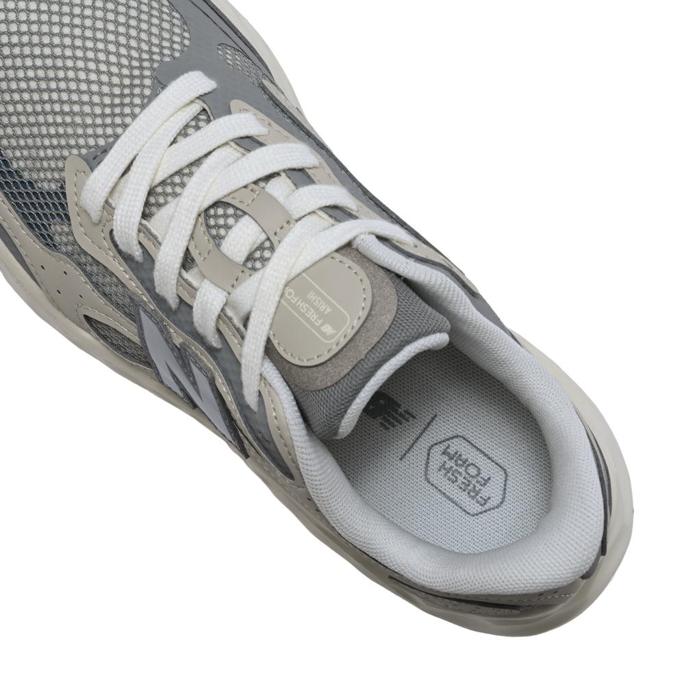  New Balance NEW BALANCE WARISTM4画像7
