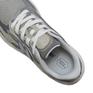  New Balance NEW BALANCE WARISTM4画像7