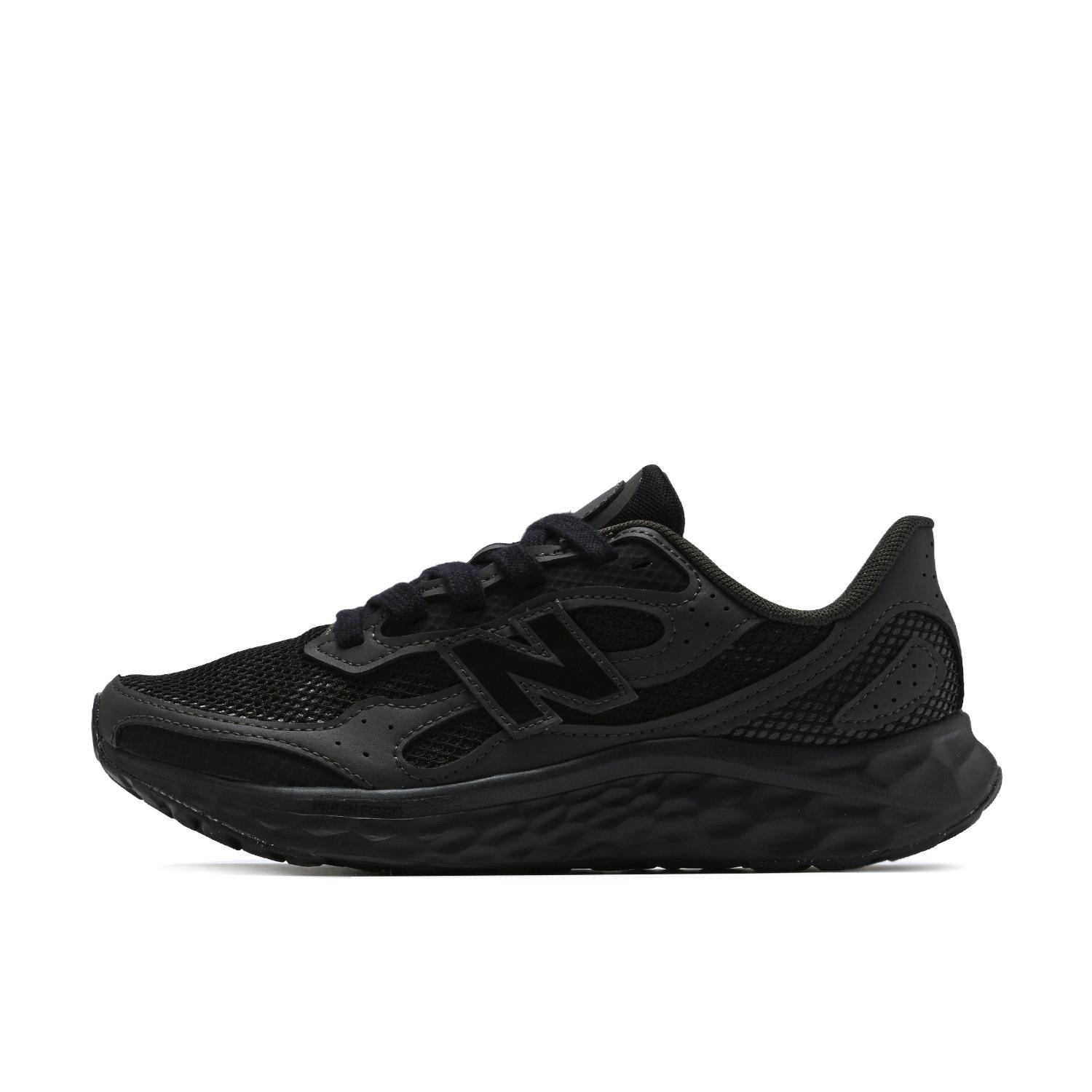 ニューバランス ランニングシューズ ブラック24.0 ヨドバシ.com - ニューバランス new balance WFCPR WFCPRCKB CK