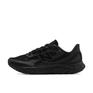  New Balance NEW BALANCE WARISTX4画像1