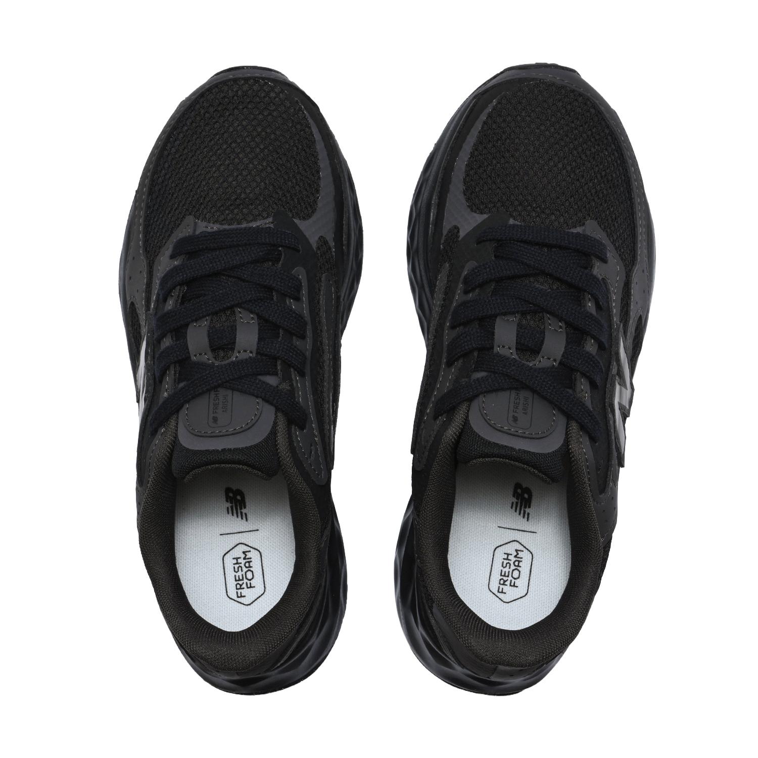 シューズ Band new conditions シューズ Band new conditions Stan Smith だけじゃない