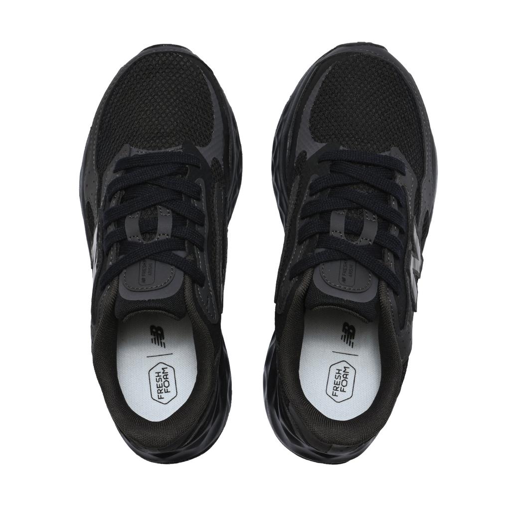  New Balance NEW BALANCE WARISTX4画像3