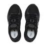  New Balance NEW BALANCE WARISTX4画像3
