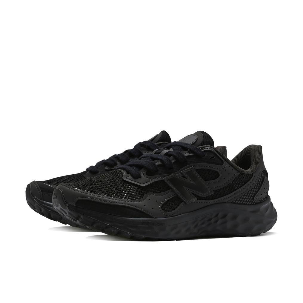  New Balance NEW BALANCE WARISTX4画像2