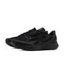  New Balance NEW BALANCE WARISTX4画像2