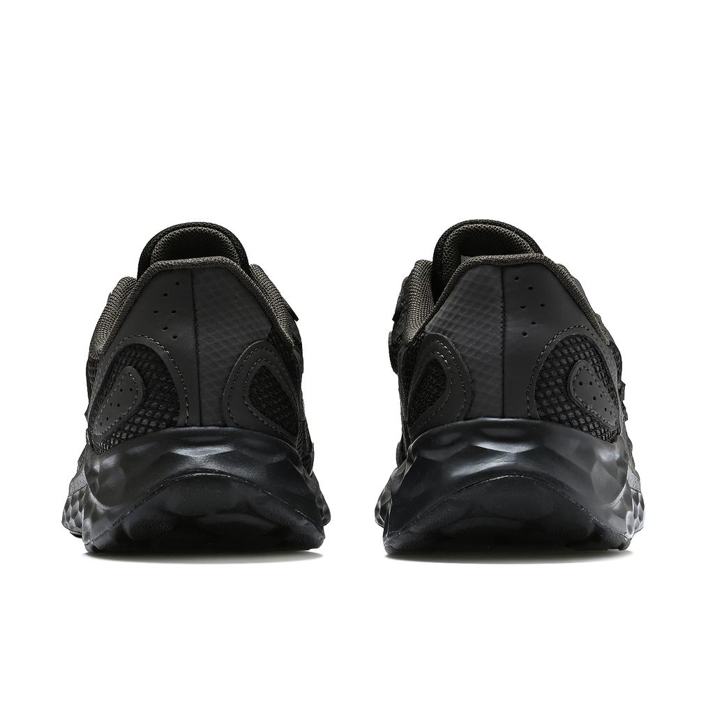  New Balance NEW BALANCE WARISTX4画像4