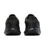  New Balance NEW BALANCE WARISTX4画像4