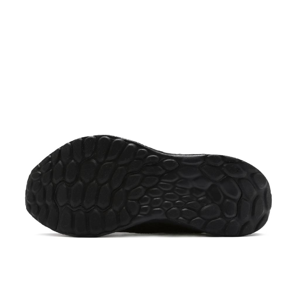  New Balance NEW BALANCE WARISTX4画像6