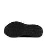  New Balance NEW BALANCE WARISTX4画像6