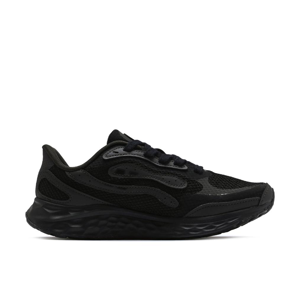  New Balance NEW BALANCE WARISTX4画像5