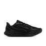  New Balance NEW BALANCE WARISTX4画像5