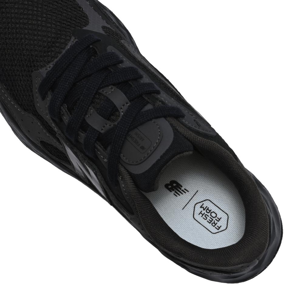  New Balance NEW BALANCE WARISTX4画像7